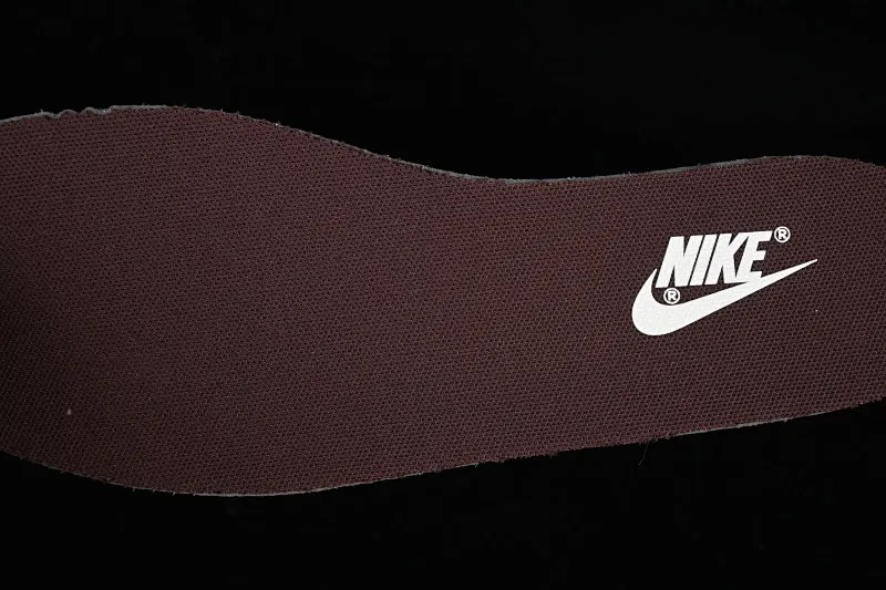 All categories Nk SB Dunk series Nk SB Dunk Low low-top sneakers Nk Dunk Low "Plum Eclipse" sand color SB low-top casual sneakers FJ4734-100